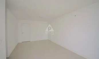 Imagem 3: Apartamento 3 quartos com suíte, varanda e vaga, mais uma incrível área de lazer no Ilha P