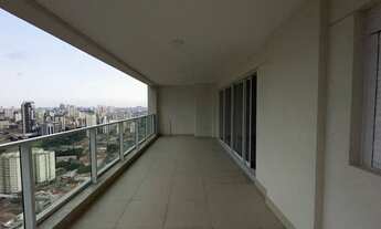 Imagem 5: Apartamento à venda no bairro Vila Regente Feijó, em Não Informada - NI