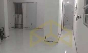 Imagem 7: Casa - Jardim Irmãos Sigrist - Campinas