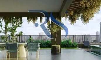 Imagem 3: Edf Maria do Carmo Vilaça