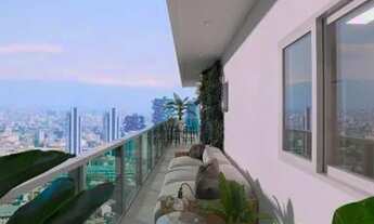 Imagem 5: Apartamento 3 quartos em Jardim Camburi