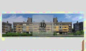 Imagem 5: PORTO ALEGRE - Apartamento Padrão - TRÊS FIGUEIRAS