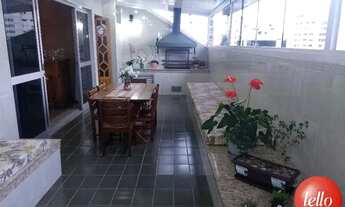 Imagem 7: São Paulo - Apartamento Padrão - Moema