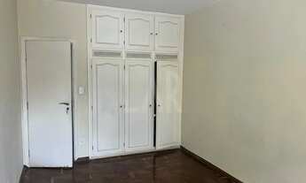 Imagem 6: Casa à venda, 5 quartos, 1 suíte, 2 vagas, Santa Tereza - Belo Horizonte/MG