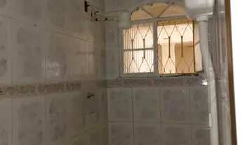 Imagem 4: CASA A VENDA NO CASTELO BRANCO