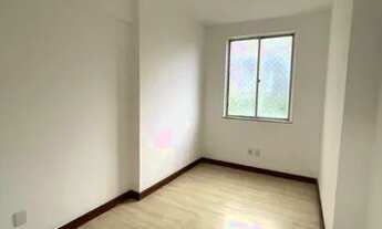 Imagem 7: Apartamento para aluguel tem 80 metros quadrados com 2 quartos em Federação - Salvador - B