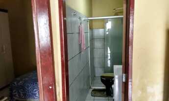 Imagem 2: CASA PARA VENDA NO GUAMÁ