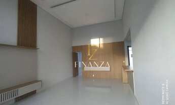 Imagem 6: Ótima casa à venda e locação no Residencial Bréscia - Indaiatuba - SP