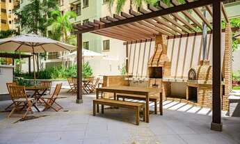 Imagem 7: APARTAMENTO NOVO_ TAGUATINGA