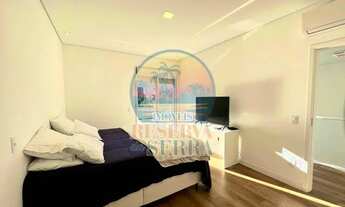 Imagem 5: Uma bela casa a venda no condomínio Reserva da Serra Jundiaí