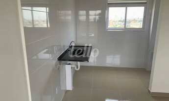 Imagem 6: São Paulo - Apartamento Padrão - Vila Matilde