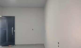 Imagem 5: Aluga-se kit net