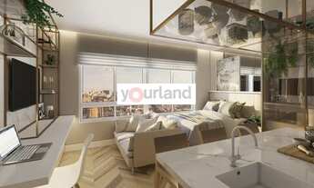 Imagem 6: PORTO ALEGRE - Apartamento Padrão - Moinhos de Vento