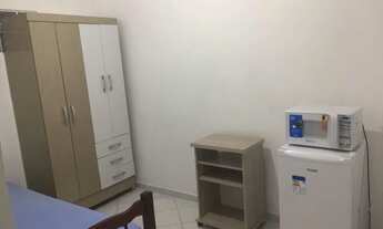 Imagem: Linda Suíte no Balneário do Estreito