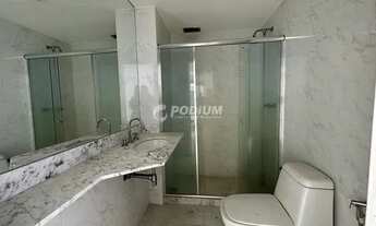 Imagem 12: Barra da Tijuca Apartamento com 2 dormitórios