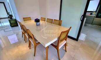 Imagem: Casa à venda com 600m², no Residencial