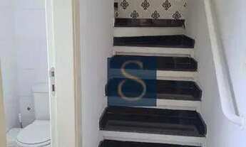 Imagem 4: Sobrado à venda, 250 m² por R$ 1.010.000,00 - Villa Branca - Jacareí/SP