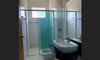 Imagem 6: Casa para alugar Parque da Gávea