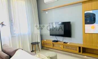 Imagem 6: Apartamento em Leblon - Rio de Janeiro