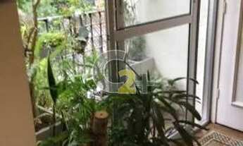 Imagem 5: APARTAMENTO - MOEMA - 3 DORMITORIOS - 1 SUÍTE - 1 VAGA