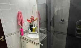 Imagem 7: Excelente cobertura duplex para venda com 344 m2 com 4 suítes - RJ