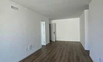 Imagem 7: Aluguel no Ed, torreSantoro End, governadorJoséMalcher- Belém - Pará