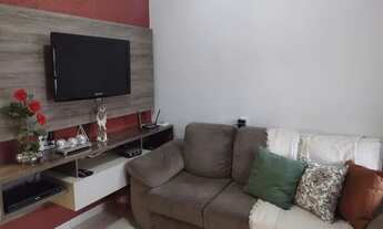 Imagem 4: Vende - se esta Casa