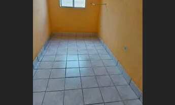 Imagem 2: CASA PARA ALUGAR NO CENTRO DE CAMARAGIBE