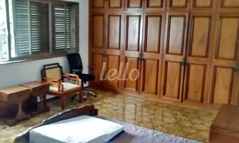 Imagem 5: São Paulo - Casa Padrão - Mooca