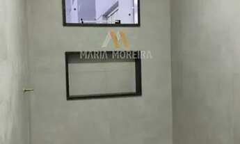 Imagem 3: Apartamento para vendaem Manoel Valinhas - Divinópolis - MG