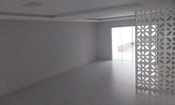 Imagem 7: Oportunidade , Imóvel no bairro Mata Atlântica , Jardim Belvedere para locação