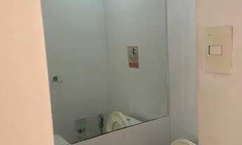 Imagem 6: Direto c/ Proprietário - 3qts Excelente Localização - Aceito Depósito Caução