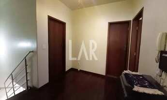 Imagem 2: Casa à venda, 3 quartos, 1 suíte, 1 vaga, Alto Caiçaras - Belo Horizonte/MG