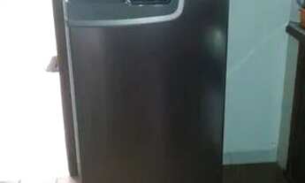 Imagem 2: Porto Seguro apt para Temporada!!!