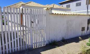 Imagem 4: Térrea para aluguel possui 75 metros quadrados com 2 quartos em Reserva do Peró - Cabo Fri