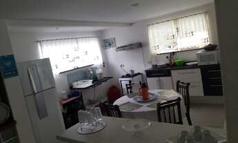 Imagem: Casa pra alugar em barra de jacuipe temporada