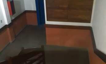 Imagem 5: Conjunto PORTO ALEGRE RS