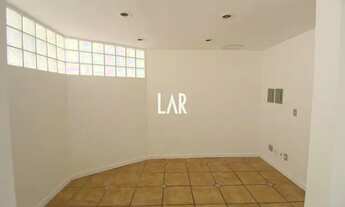 Imagem 7: Sala à venda, 1 vaga, São Bento - Belo Horizonte/MG