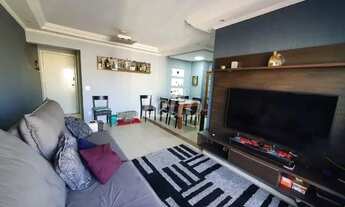 Imagem 2: São Paulo - Apartamento Padrão - Mandaqui