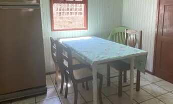 Imagem 7: Alugo casa universipraia laguna