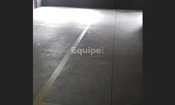 Imagem 7: Apartamento em União - Belo Horizonte