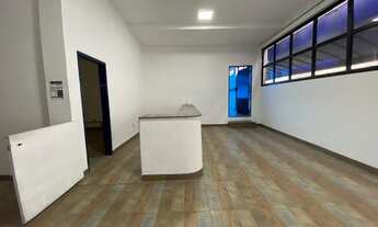 Imagem 7: Sala para aluguel no bairro Tatuapé, em São Paulo - SP