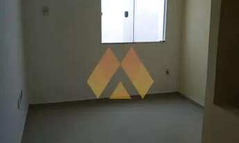 Imagem 4: Miramar - Excelente Casa de 02 andares, c/ 02 qts 02 Wc's + 01 Vaga de Garagem