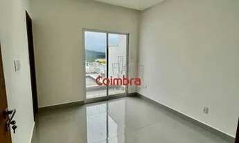 Imagem 5: Casa duplex no bairro Belvedere