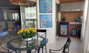 Imagem 7: Apartamento 4 quartos em Praia de Itaparica