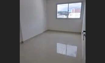 Imagem 7: Apartamento 01 quarto Gilberto Machado