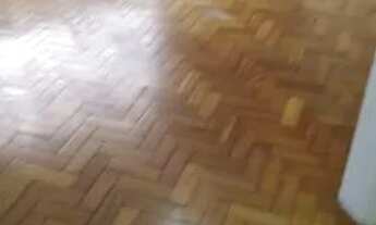 Imagem 2: Copacabana quarto e sala