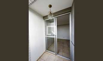 Imagem 6: Apartamento à Venda - Luxemburgo, 2 Quartos, 80 m2