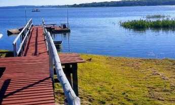 Imagem 6: Terreno No Di Toscana Muito Bem Localizado #Guaraci SP