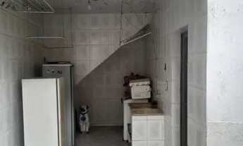 Imagem 6: Alugo barracão (ambiente familiar